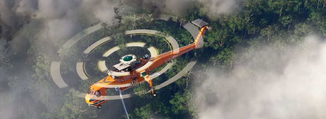 Геймеры продолжают поливать грязью Microsoft Flight Simulator 2024 даже после первого крупного обновления