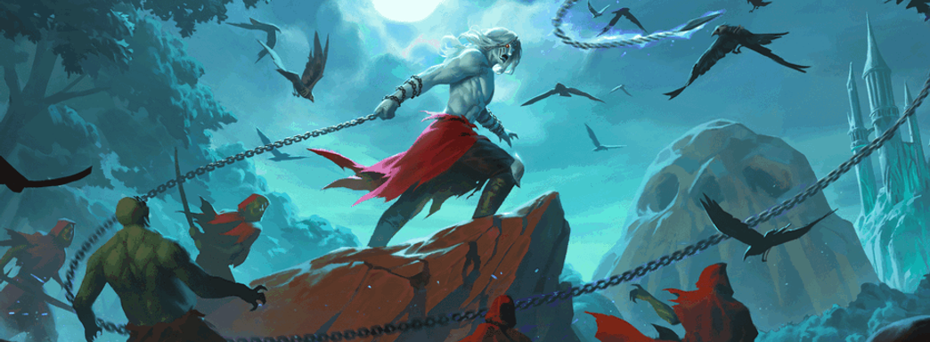 На этой неделе в PlayStation Store выйдет 13 новых игр