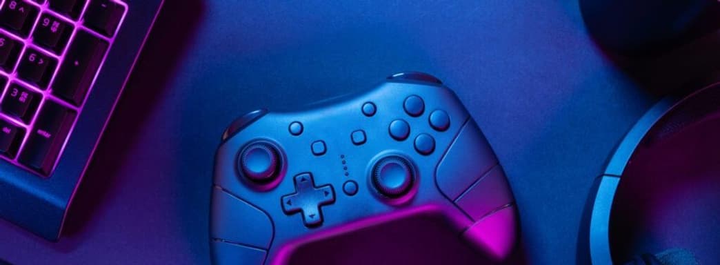 ИРИ предложил создать аналог Steam для стран БРИКС, чтобы защитить пользователей от деструктивного влияния видеоигр