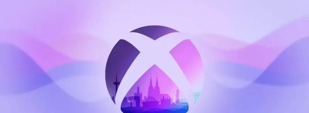 Xbox готовит минимум три громких премьеры на 2026 год — журналист