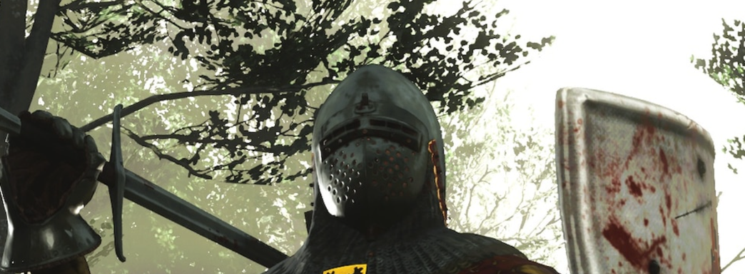 Sony назвала самые популярные игры февраля 2025 на PS5 и PS4