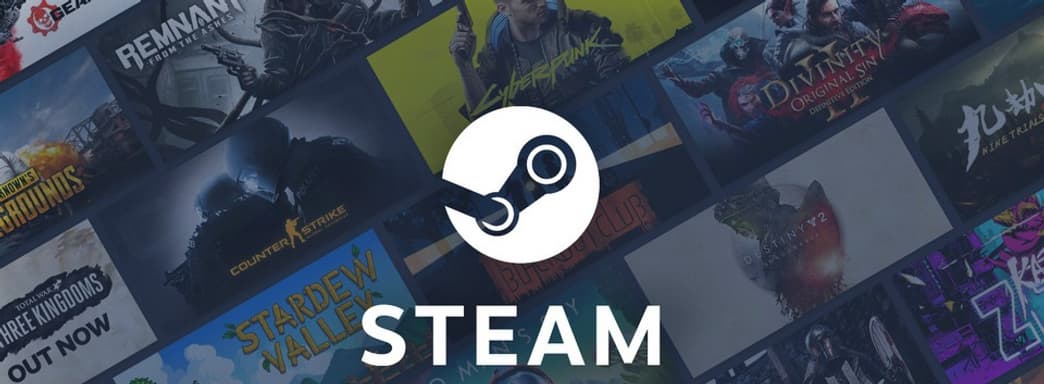 Аналог Steam не будет создаваться за счет бюджета РФ, заверил депутат Антон Горелкин