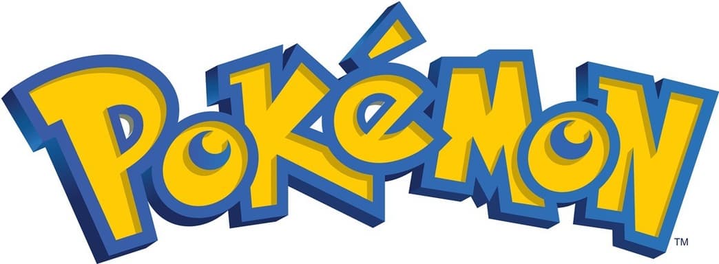 Бывшие сотрудники Nintendo раскрыли детали конфликта между Nintendo и The Pokémon Company