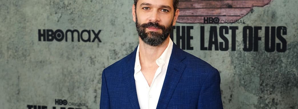 Признание Нила Дракманна, Capcom ничему не научилась со времен Dragon's Dogma 2 — самое интересное за неделю