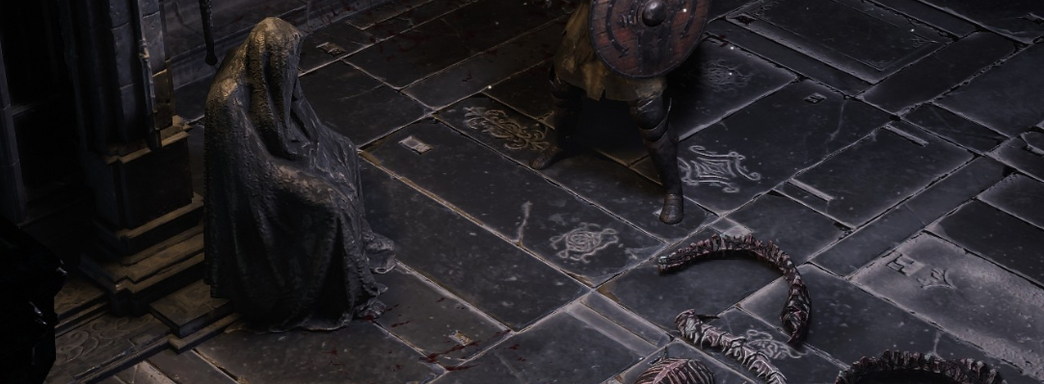 Авторы Path of Exile 2 показали улучшенную графику, новые камни поддержки и возможность фиксировать ячейки оружия из обновления 0.2.0