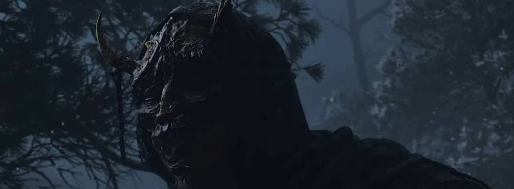 Дополнение к Assassin’s Creed Shadows будет более жутким, чем основная игра