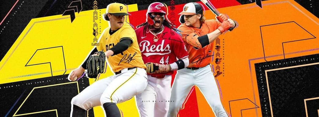 На этой неделе в Nintendo eShop выйдет 45 новых игр