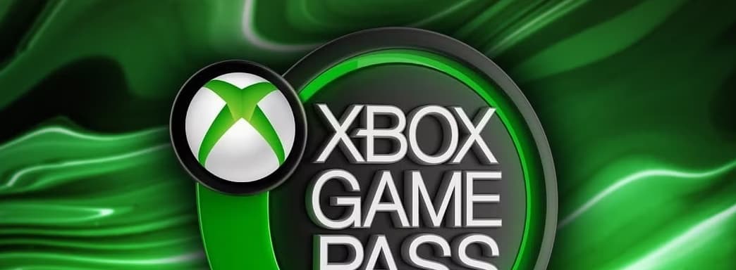 Enter the Gungeon с 95% положительных отзывов в Steam вернули в Xbox Game Pass