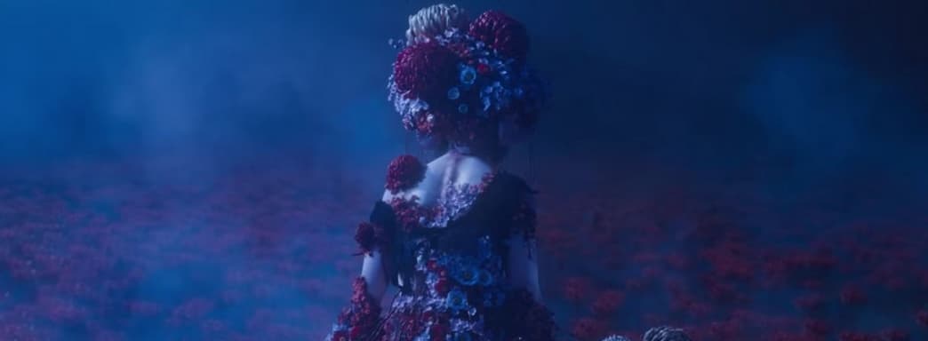 Konami анонсировала презентацию Transmission, в рамках которой компания покажет Silent Hill f