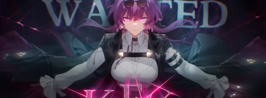 В Honkai Star Rail 3.2 изменят работу системы баннеров, предоставив игрокам больший выбор при крутках — инсайдер