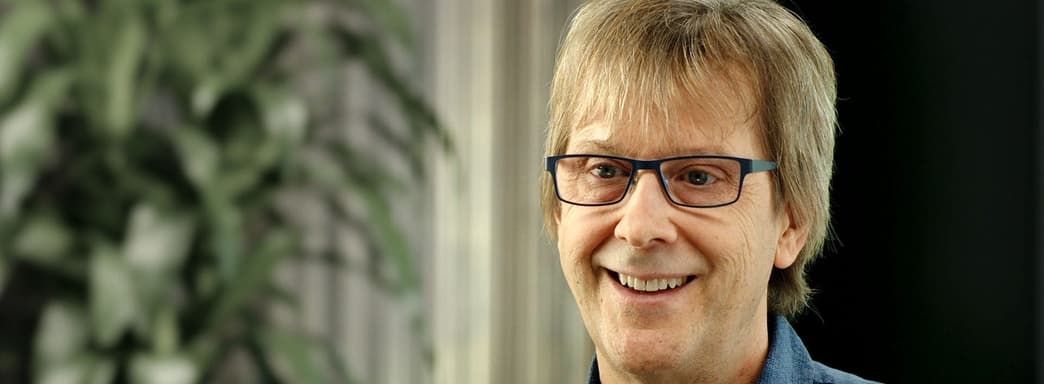 PS5 Pro получит большое обновление. Марк Церни рассказал об эволюции PSSR