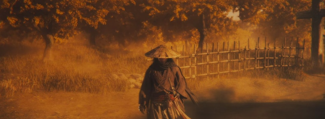 Rise of the Ronin взломали вскоре после релиза на ПК — геймеры раскритиковали качество порта эксклюзива PlayStation