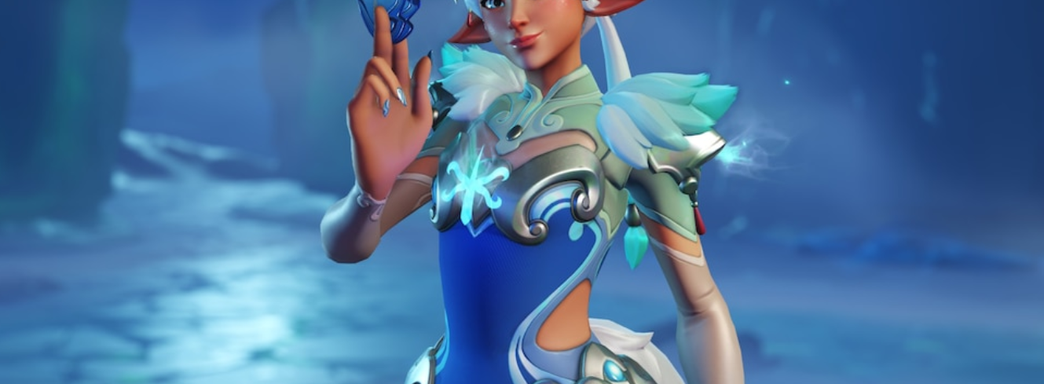 Blizzard анонсировала возвращение BlizzCon в 2026 году — мероприятие хотят вывести на новый уровень