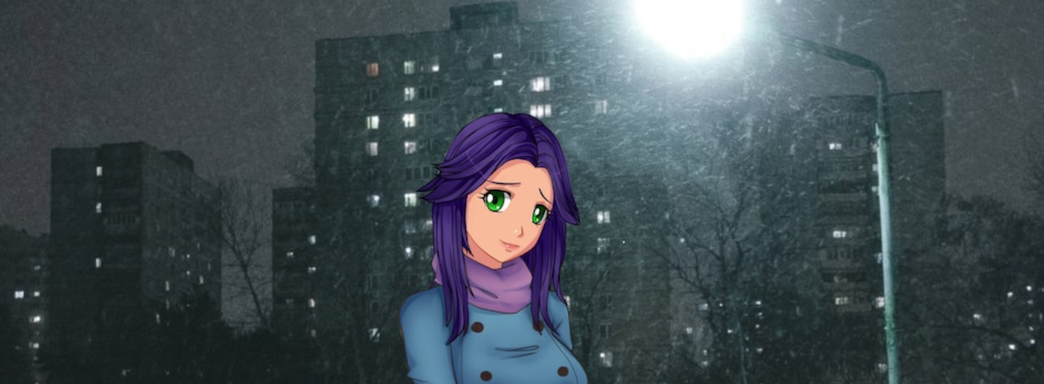 Новая эра модов на «Бесконечное лето» в Steam — вышло обновление загрузчика модов с поддержкой русского языка