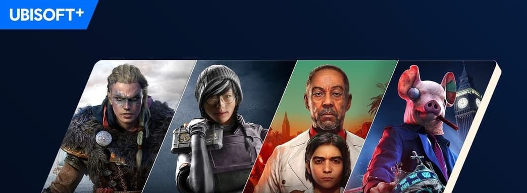 Трёх бывших руководителей Ubisoft судят за моральные и сексуальные домогательства