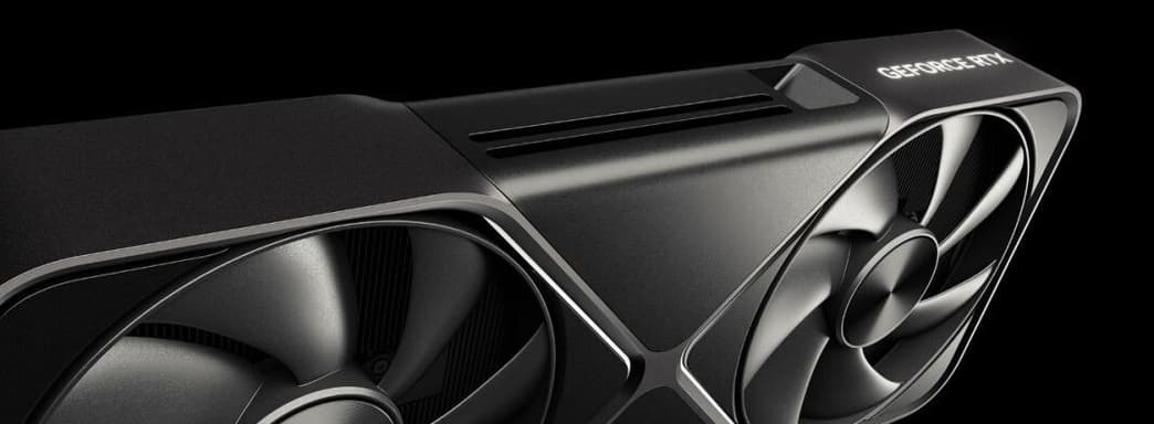 Похороны RTX 5060 / Battlefield 6 жжот / Split Fiction экстаз / Провал Civilization 7 / ИГРОКОН 2025