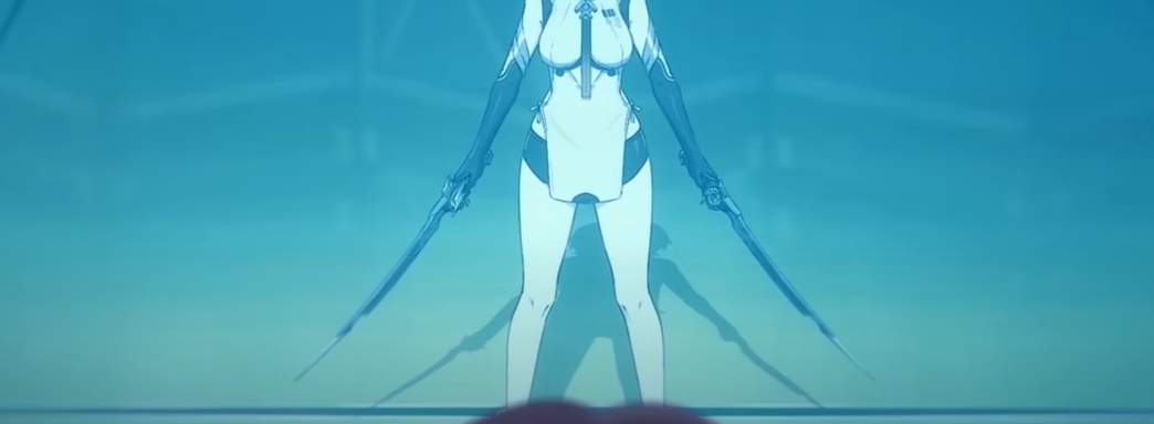 Первый баннер персонажей Zenless Zone Zero 1.6. miHoYo раскрыла цели для круток