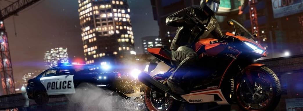 Общественность выражает недовольство из-за отсутствия текстового чата на ПК в GTA 5 Enhanced