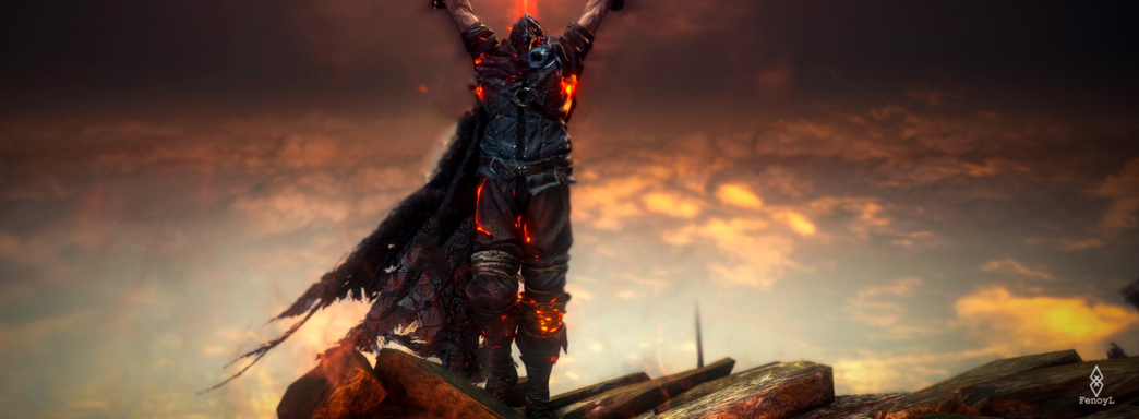 Энтузиаст потерял $2000 на треш-переводе Dark Souls 3. Нейросеть вышла из-под контроля и создала финансовые проблемы