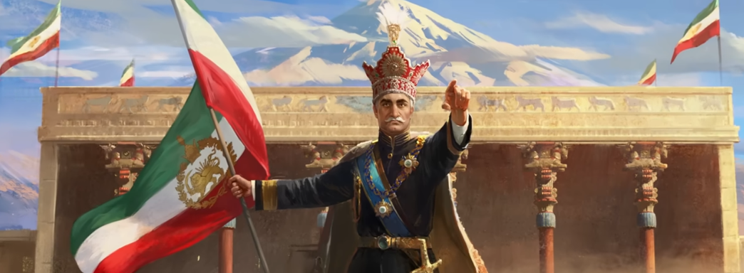 Авторы Hearts of Iron 4 признали проблемы Graveyard of Empires — это худшее DLC в истории глобальной стратегии