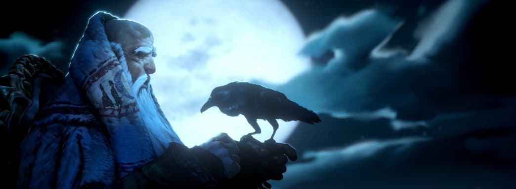 Moon Studios выкупила права на No Rest for the Wicked у Take-Two Interactive