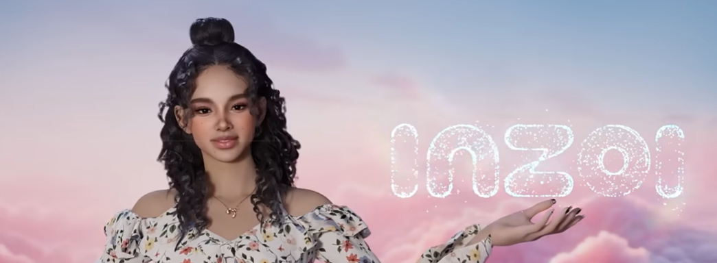 Создатель inZOI не ожидал такого количества проблем, возникших с симулятором жизни в духе The Sims — он понял, почему подобных игр так мало