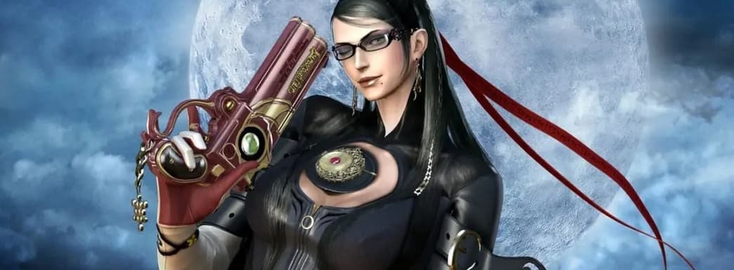 Хидеки Камия хочет, чтобы его студия следовала принципам Миками, создателя Resident Evil