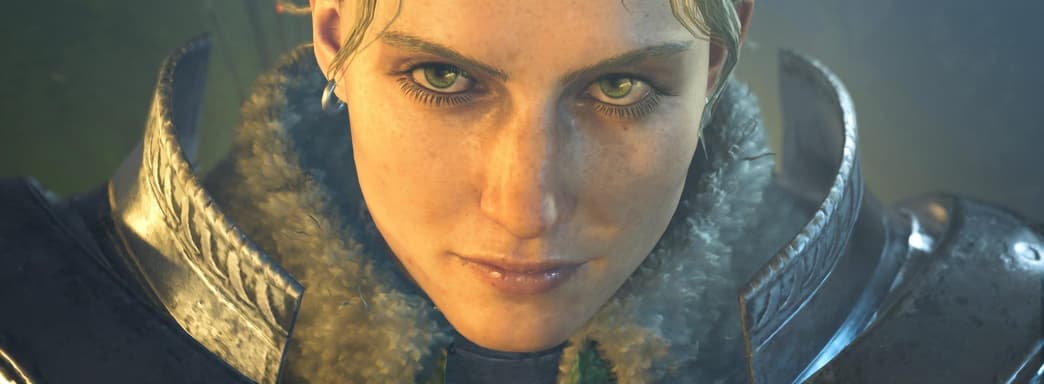 Геймплей —  не главная составляющая популярности Monster Hunter Wilds. Продюсер раскрыл основы успеха