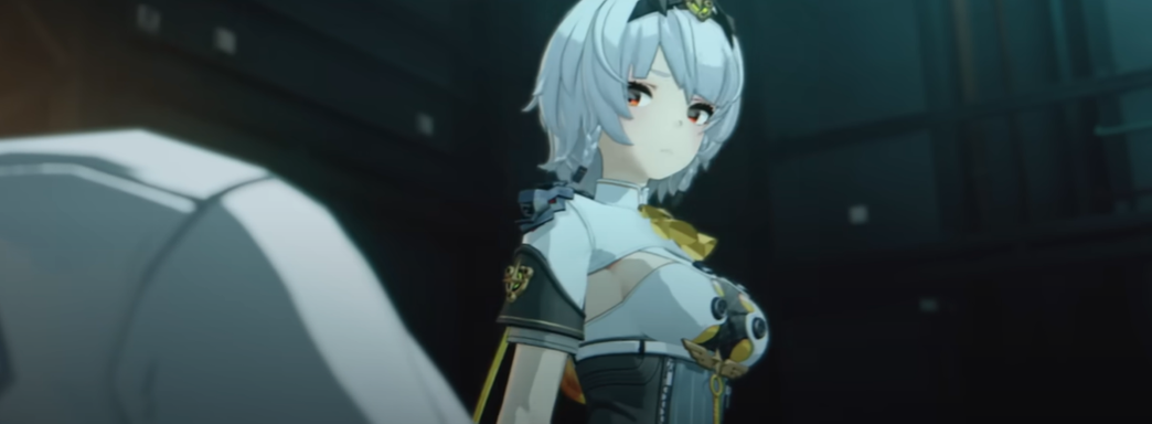 Вышло обновление Zenless Zone Zero 1.6, оживившее игровой мир — улучшение анимации, опций графики и не только