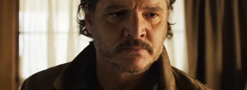 Сценарист «28 дней спустя» и «28 лет спустя» считает The Last of Us более совершенным произведением