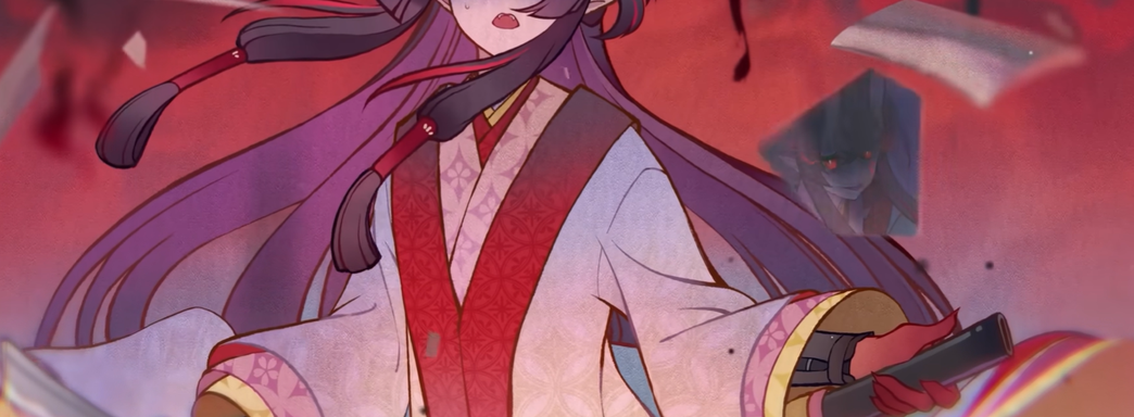 Уволены три актёра Genshin Impact и Zenless Zone Zero — фанаты подозревают политический фактор