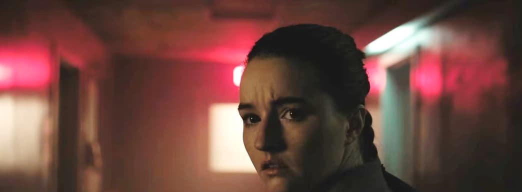 Трейлер второго сезона The Last of Us побил рекорд по просмотрам на HBO