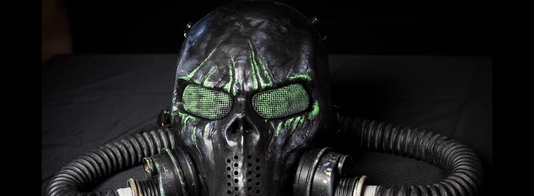 Chernobylite 2 провалилась в продажах, но разработчики не сдаются и устроили конкурс с призами