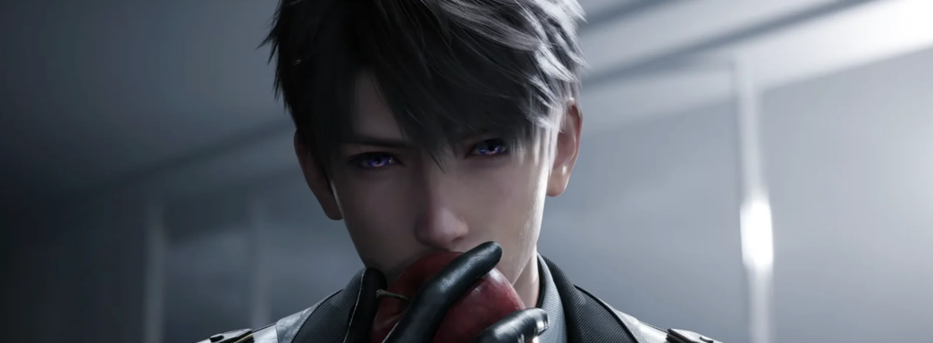 Авторам «женской гачи» Love and Deepspace помогли учёные — игра позволит отследить менструальный цикл