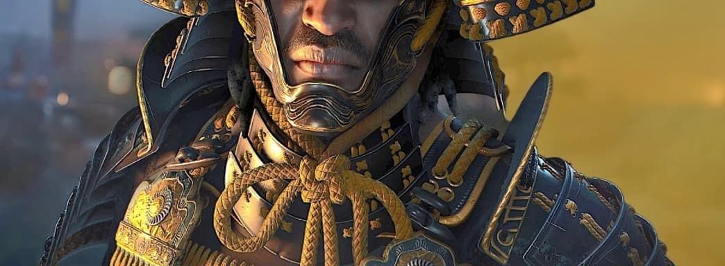 Дополнение Assassin’s Creed Shadows стало магнитом игроков в Steam. Топ-продаж платформы