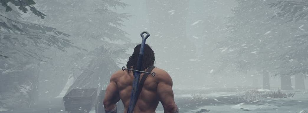 Жестокий приключенческий экшен Crowned In Steel получил демоверсию