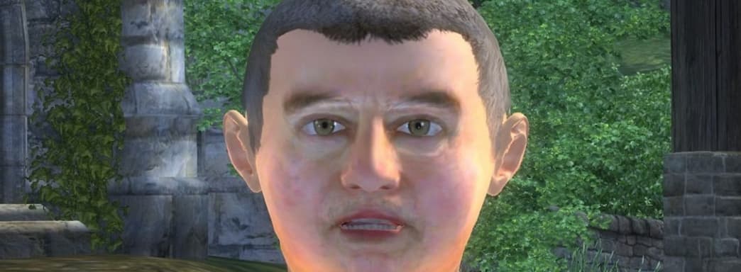 Ремейк Oblivion от Bethesda на Unreal Engine 5 выйдет раньше, чем многие рассчитывают — инсайдер