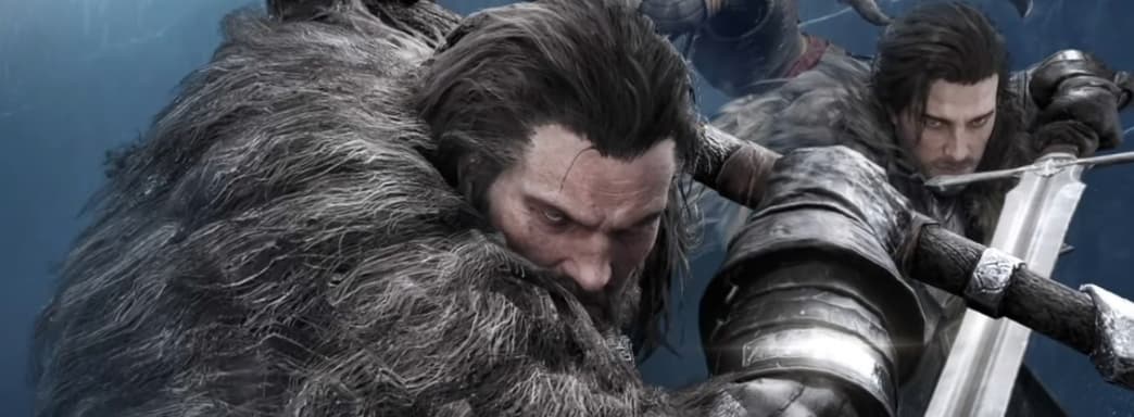 Вышел трейлер Game of Thrones: Kingsroad с демонстрацией классов