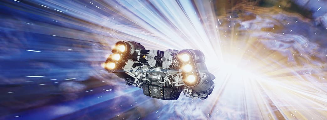 Мод-сообщество Starfield почти мертво. Беспощадное сравнения с другими хитами Bethesda