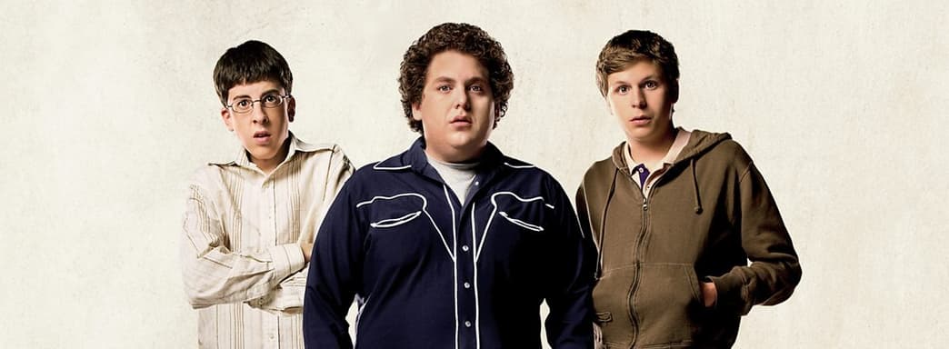 Джона Хилл сыграл настолько «мерзкого» персонажа, что Sony запретила ему прикасаться к PlayStation в кадре