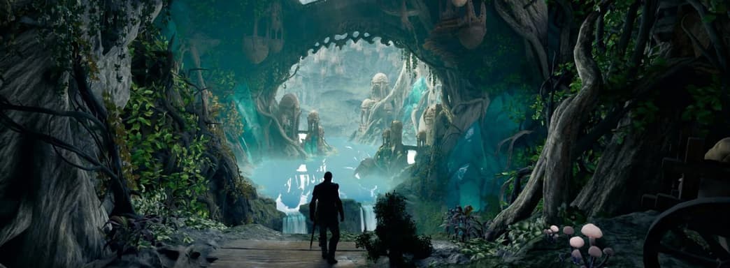 Xbox и Microsoft «очень довольны» приёмом Avowed