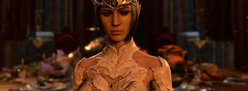 Valve начала раздавать подарки в честь «Весенней распродажи Steam 2025» и выделила некоторые игры-участницы