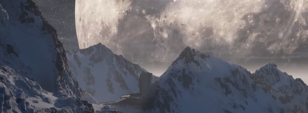 Кодзима указал на подсказки в трейлере Death Stranding 2, намекающие на игровые механики