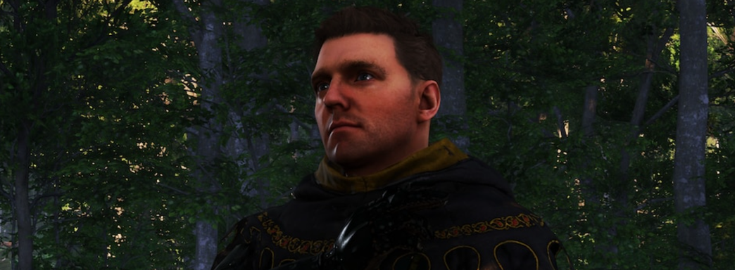 Kingdom Come Deliverance 2 получила крупное обновление 1.2 с улучшением боёвки и оптимизации, цирюльником и поддержкой модов