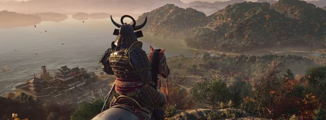 Assassin's Creed Shadows будет поддерживать Steam Deck на релизе, хотя только месяц назад Ubisoft утверждала обратное