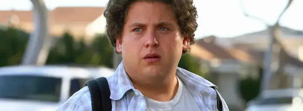 Sony считала «мерзким» персонажа Джоны Хилла в комедии «SuperПерцы», Xbox Kennan — самое интересное за 13 марта