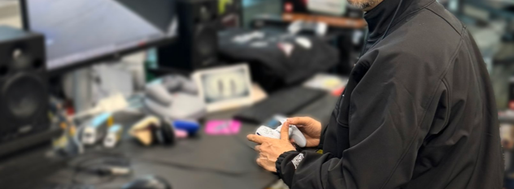 Кодзима заявил о личном контроле Kojima Productions за производством фигурки Death Stranding 2 в Китае