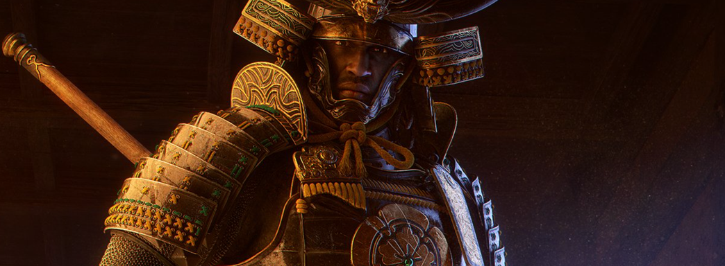 Assassin’s Creed Shadows порадует коллекционеров в Steam — Ubisoft представила трейлер версии для сервиса Valve с коллекцией предметов