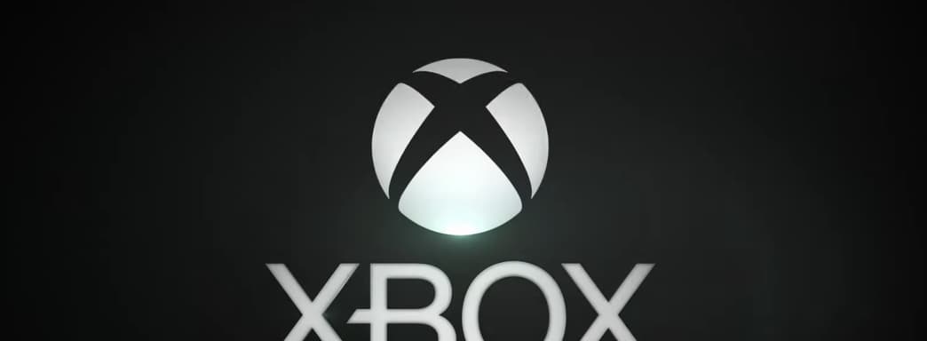 Искусственный интеллект Xbox поможет закончить игру