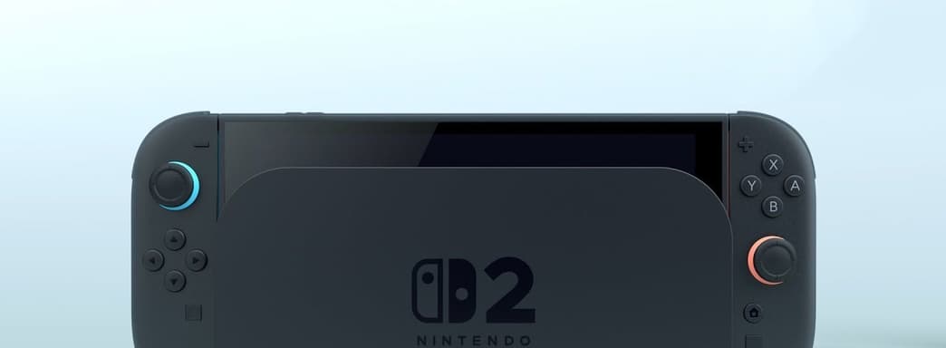 Nintendo Switch 2 станет самым крупным запуском в истории консолей, независимо от цены — аналитики
